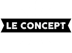 Restaurant Cavaillon