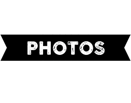 Restaurant Cavaillon