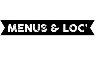 Restaurant Le Gazebo