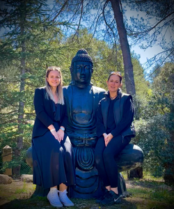 IMG_5050_Facetune_10-04-2022-19-23-28